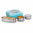 Milton Flatron Electric Tiffin