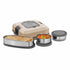 Milton Flatron Electric Tiffin
