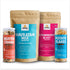 Omay Foods Flavorful Snacks Combo Pack
