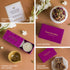 Omay Foods Flavorsome Treats Diwali Gift Box