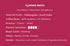 Impulse Coffees Fruity Lovers Pack