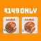 Cookd Ventures Flavours of Tamilnadu