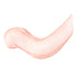 Pixi Beauty Flawless Beauty Primer