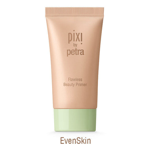 Pixi Beauty Flawless Beauty Primer