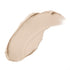 Pixi Beauty Flawless & Poreless