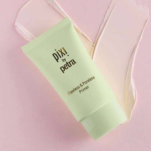 Pixi Beauty Flawless & Poreless