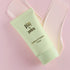 Pixi Beauty Flawless & Poreless