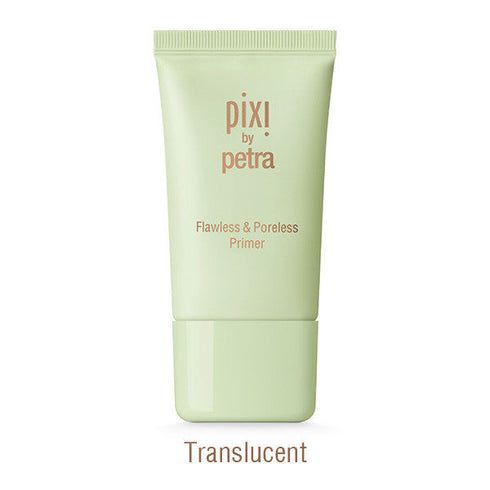 Pixi Beauty Flawless & Poreless