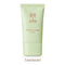 Pixi Beauty Flawless & Poreless