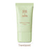 Pixi Beauty Flawless & Poreless