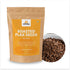 Omay Foods Flaxseeds - 400gms Pouch