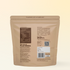 Nourish You Flax seeds | Omega-3 rich | Whole grain