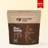 Nourish You Flax seeds | Omega-3 rich | Whole grain