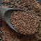 My Store Roasted Flax Seeds