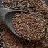 My Store Roasted Flax Seeds