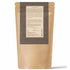 Ohria Ayurveda Flaxseed & Clove Hair Conditioning Rinse
