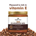 Mantra Organics Pure Flaxseed Gel Combo
