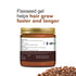 Mantra Organics Pure Flaxseed Gel Combo