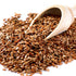 Nutty Yogi Flax Seeds
