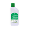 Natuur Eucalyptus Floor Cleaner Decontaminant & Deodorizer