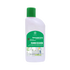 Natuur Eucalyptus Floor Cleaner Decontaminant & Deodorizer