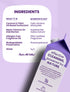 Happi Planet Tap Cleaner & Floor Cleaner Combo