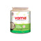 PROMUNCH Soya Flour Enriched
