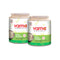 PROMUNCH Soya Flour Dual Pack