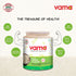 PROMUNCH Soya Flour Enriched