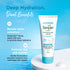 Simple Hydrating Gel Creme