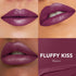 LoveChild Fluffy Kiss | Mauve | Cloud Crush Lush Creme Lipstick