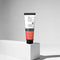 Deconstruct Fluid Brightening Sunscreen SPF 50 PA++++ | 5% Niacinamide