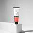 Deconstruct Fluid Brightening Sunscreen SPF 50 PA++++ | 5% Niacinamide