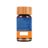 Bloom Life Sciences |Biogetica Hyperisince