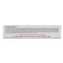 Vicco Vajradanti Ayurvedic 18 Herbs and Barks Toothpaste