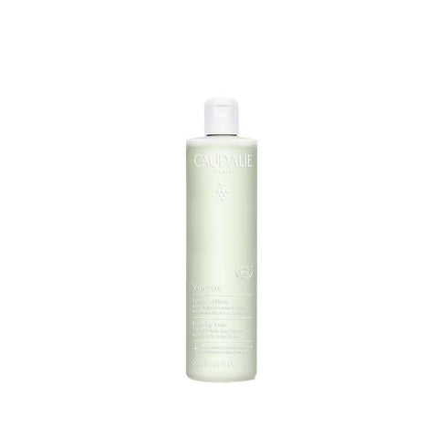 Caudalie Paris Vinopure Purifying Toner