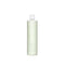 Caudalie Paris Vinopure Purifying Toner