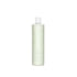 Caudalie Paris Vinopure Purifying Toner