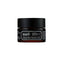 Dear Klairs Midnight Blue Calming Cream