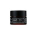 Dear Klairs Midnight Blue Calming Cream