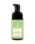 AreoVeda Foam Face Wash