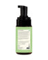 AreoVeda Foam Face Wash