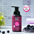 Bryan & Candy Black & Currant & French Vanilla Foaming Body Wash