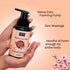 Bryan & Candy Japanese Cherry Blossom Foaming Body Wash