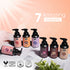 Bryan & Candy Japanese Cherry Blossom Foaming Body Wash
