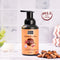 Bryan & Candy Cocoa & Shea Butter Foaming Body Wash