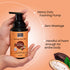 Bryan & Candy Cocoa & Shea Butter Foaming Body Wash