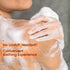 Bryan & Candy Cocoa & Shea Butter Foaming Body Wash