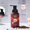 Bryan & Candy Coffee Foaming Body Wash