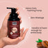 Bryan & Candy Coffee Foaming Body Wash
